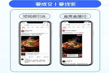 信息流广告运营中的AI技术应用案例