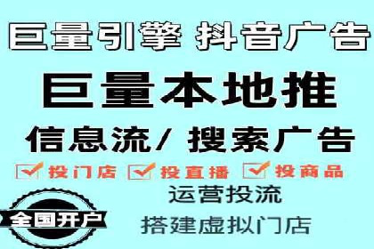 充值返点政策对用户忠诚度的影响研究